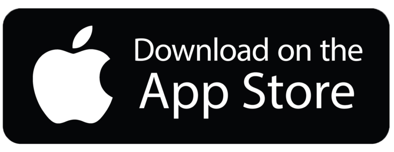 Florense App